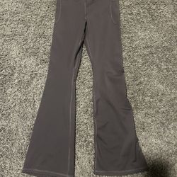 Under armor Leggings