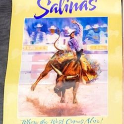 Vintage Poster 