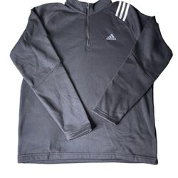 New Adidas Sweater