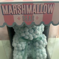 🧸 Teddy Bears 🧸 Sanvalentin ❤️