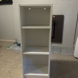 Cubby