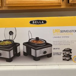 Crockpot for Sale in Roseville, MN - OfferUp