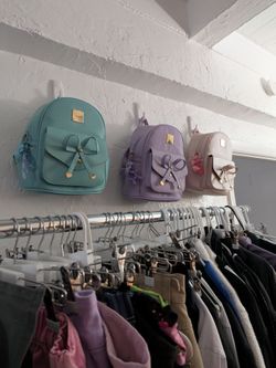 Purses