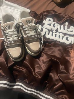 Designer set