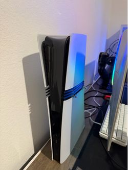 PlayStation 5 PRO