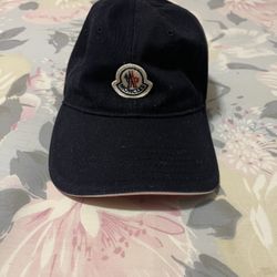 Moncler Hat