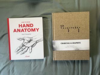 Proko Art Books