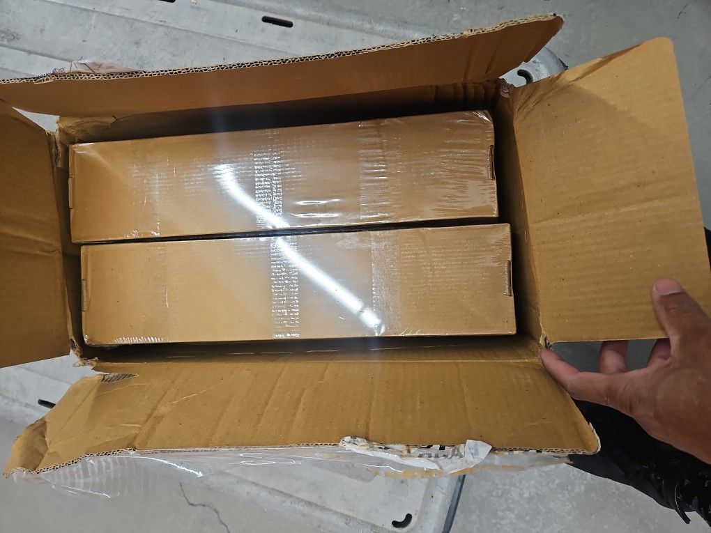 Brand New Pack Of 10000 Sim Cards