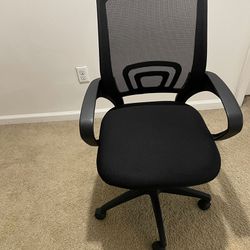 Revolving Office chair for SALE