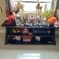Mesa de TV