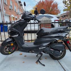 2023 Taizhou Zhongneng Lighting 2