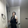 Taryn