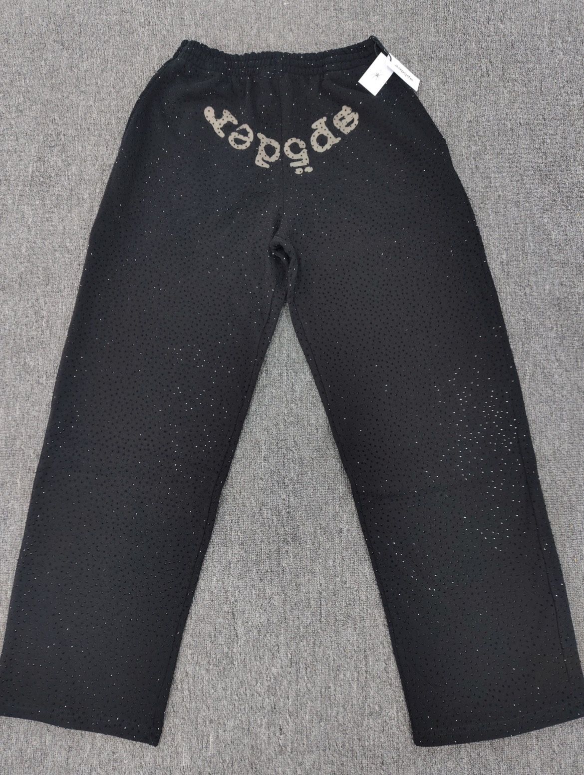 VVS Sp5der Sweatpants