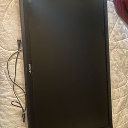 Smart TV 32 Inch Screen 