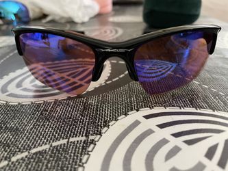 Oakley Sunglasses 