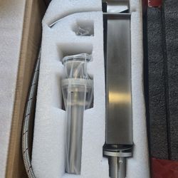 Tub Faucet For Spa Tub