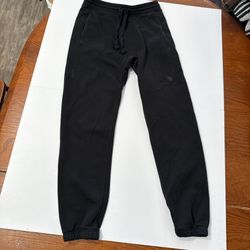 Adidas Sweatpants