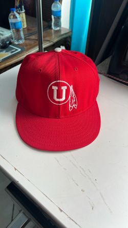 Vintage Pro Line Hat Will Need A Little Clean On Inside