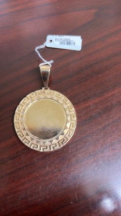 Pendant
