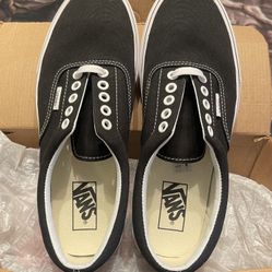 VANS (Era)