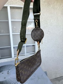 Louis Vuitton Bag