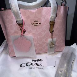 Tote Shoulder Purse Bag 