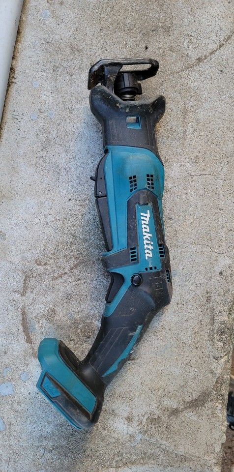 Makita Tool