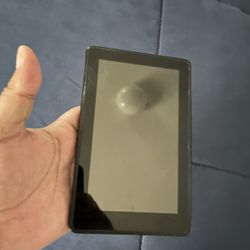 Kindle For Sale