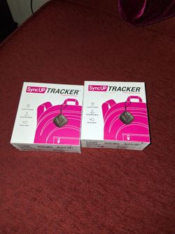 T mobile tracker gps