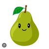 PearHome