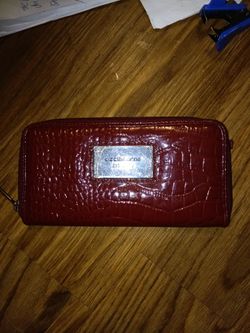 Liz  Claiborne products