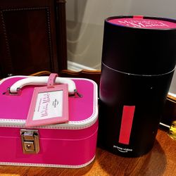 The Marvelous Mrs Maisel 