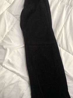 New Sweat Pants Size Small