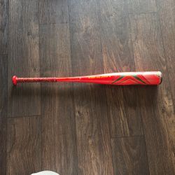 Easton Hyperlite