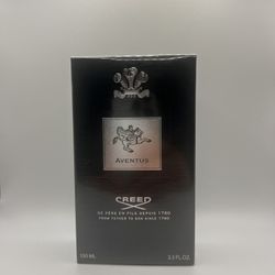 Creed Aventus EDP