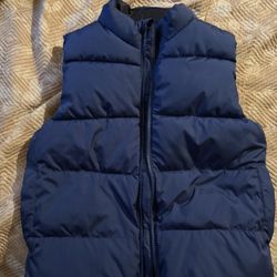 Kids Clothing