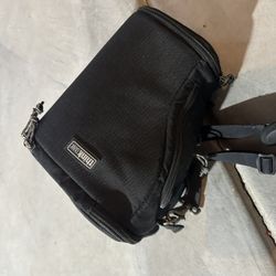 Camera Case