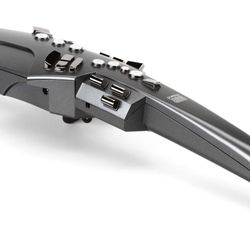 Roland AE-10G Aerophone Digital Wind Instrument