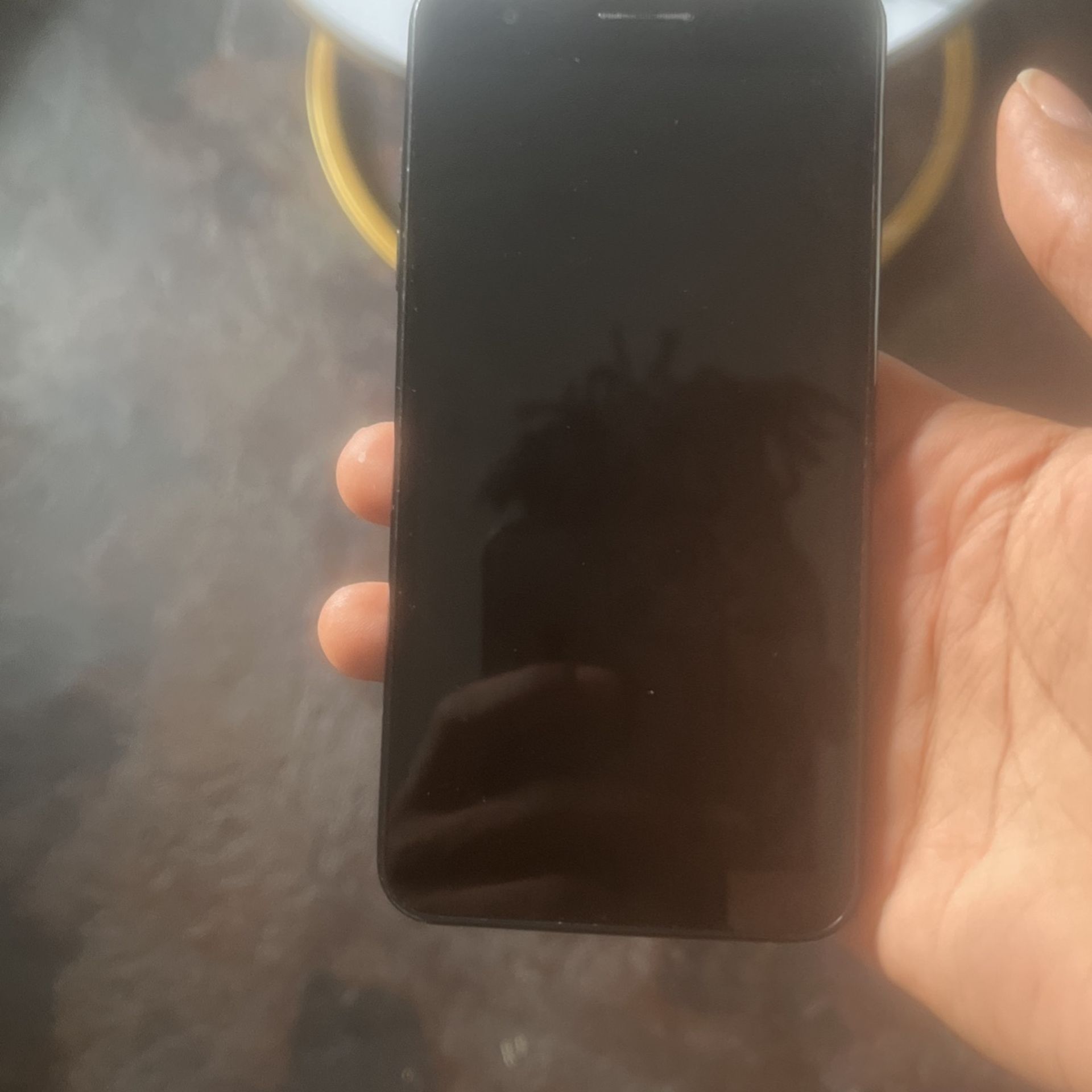 Lg Phone 