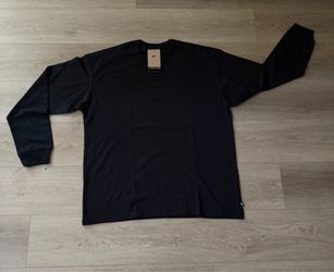 Nike long sleeve