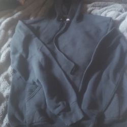 Used Hoodie Get Now!