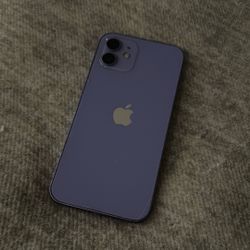iPhone 12 256GB Unlocked