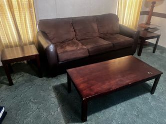 Loving room Set