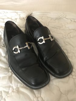 Ferragamo