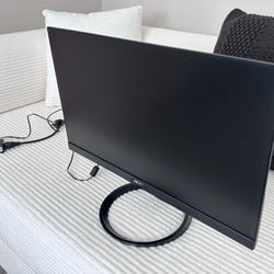 Acer Monitor 