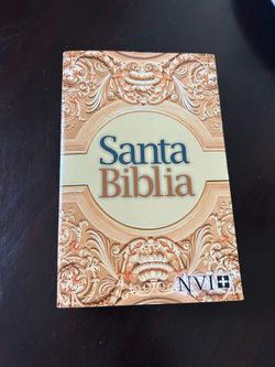 Biblia