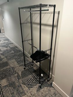 Shelf