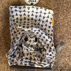 Baby Item/rug