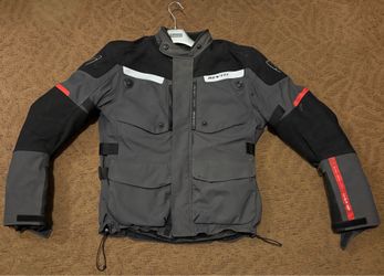 Rev’it Horizon 2 ADV Jacket