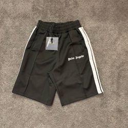 Palm Angels Shorts